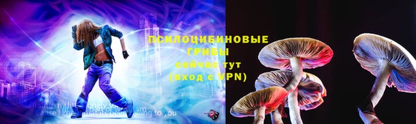 mdpv Алзамай
