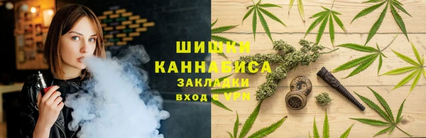 mdpv Алзамай