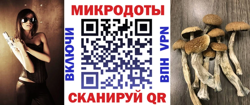наркотики Арск Псилоцибиновые грибы прущие грибы